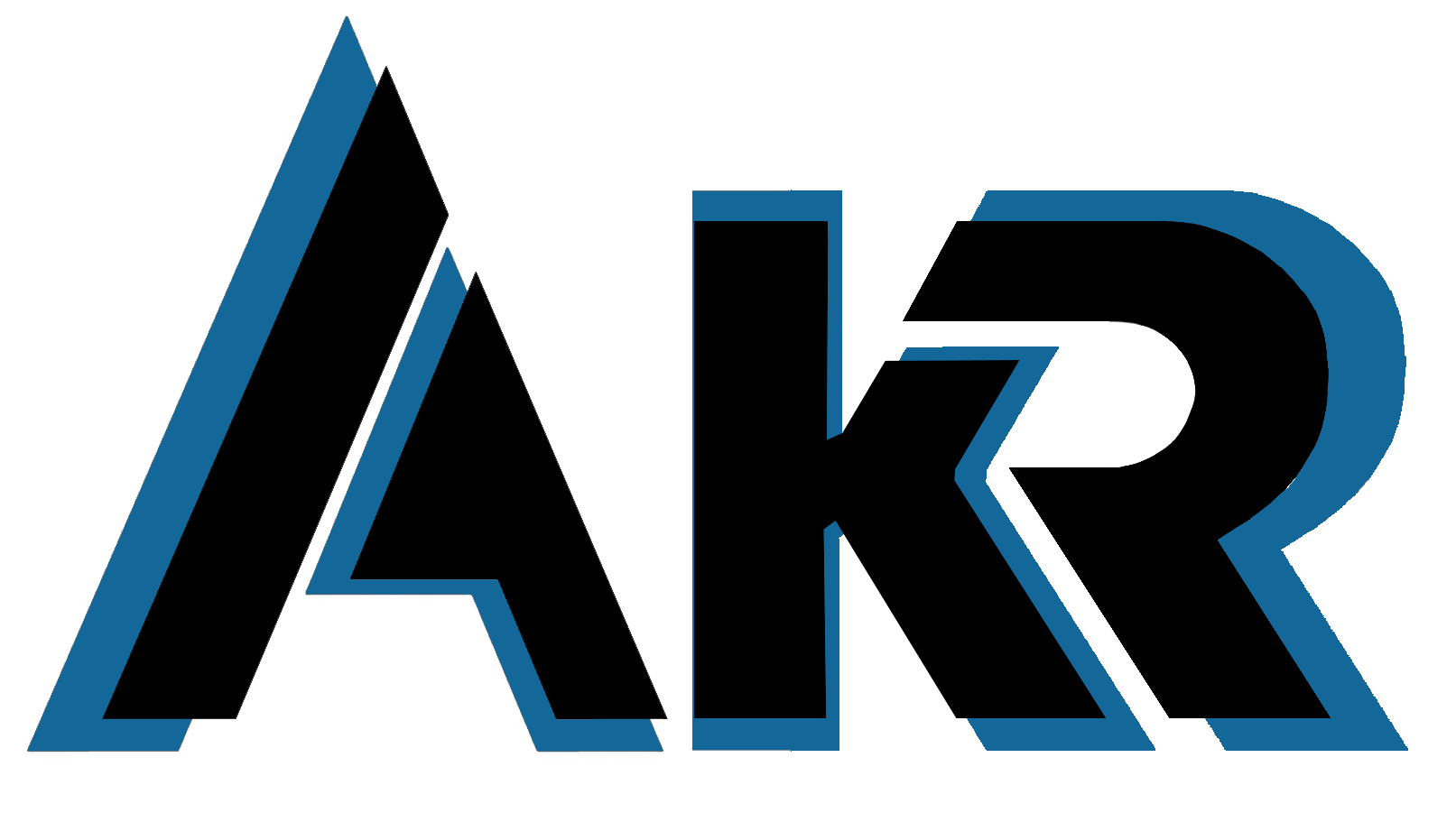 Blog Akr Engenharia